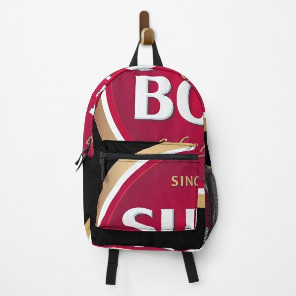 Item preview, super bock since 1927 logo designed and sold by CathyCurryShop.