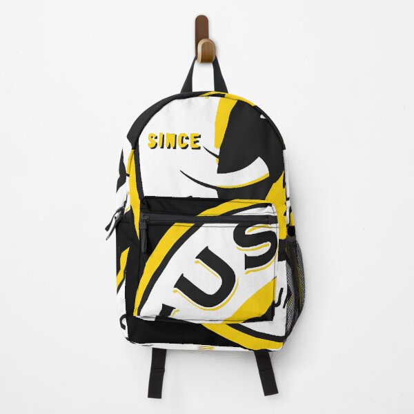 Item preview, Tusker Lager Logo designed and sold by CathyCurryShop.