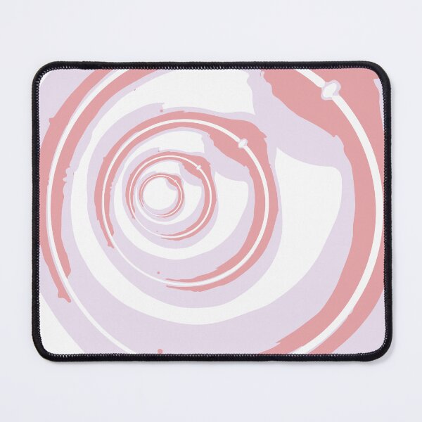 Item preview, circle designed and sold by BaSeArt21.