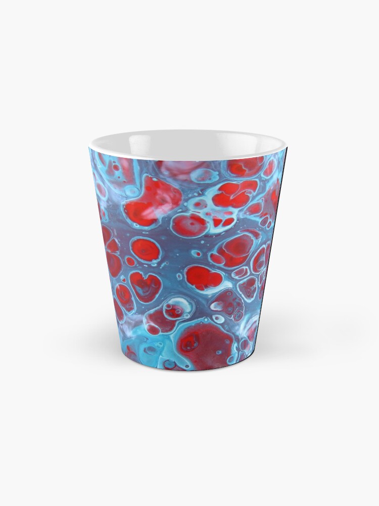 Alternate view of The Modular Echo Mug