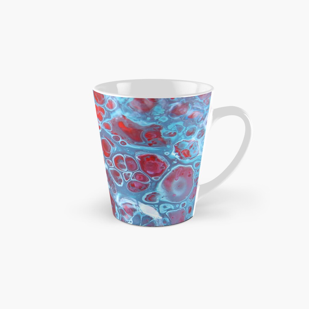 The Modular Echo Mug