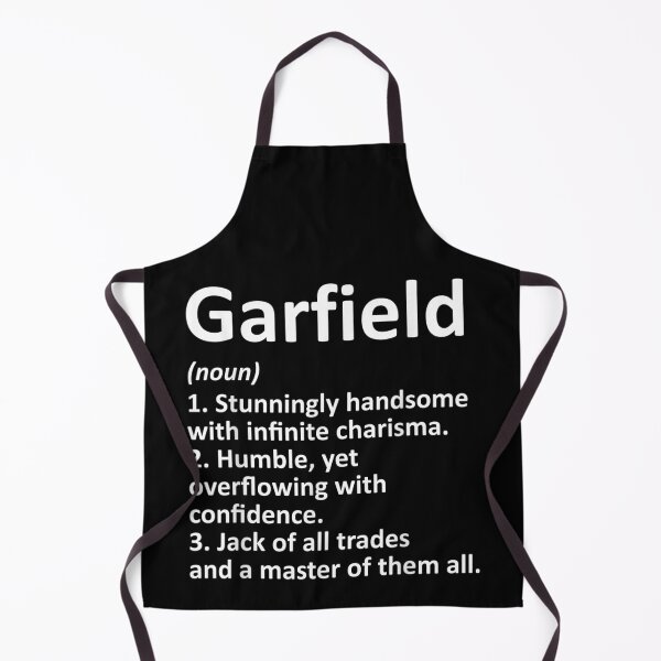Item preview,  Definition Personalized Name Funny Birthday Gift  designed and sold by JackSpark17.