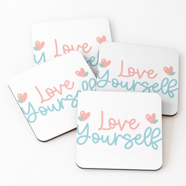 Item preview, Trendy Quotes 6.0 designed and sold by GoEasify.