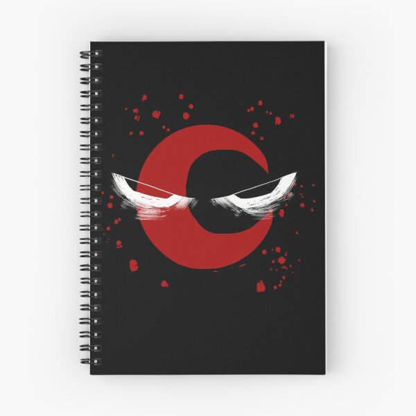 Item preview, moon knight designed and sold by sukuna-store.
