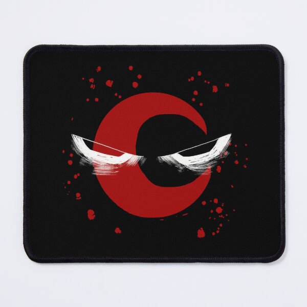 Item preview, moon knight designed and sold by sukuna-store.