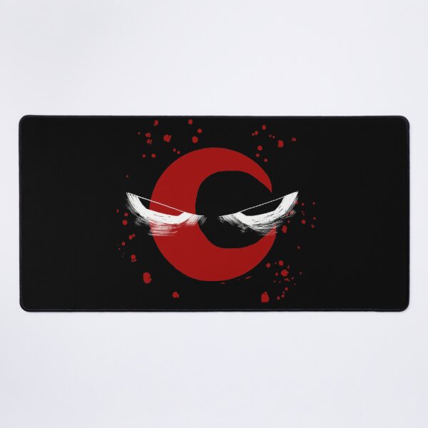 Item preview, moon knight designed and sold by sukuna-store.