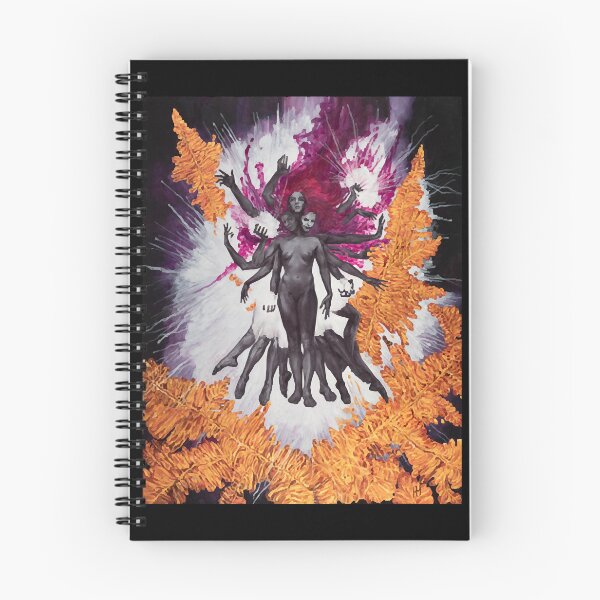 Item preview, Cesium 2019  designed and sold by GabrielCa14859.