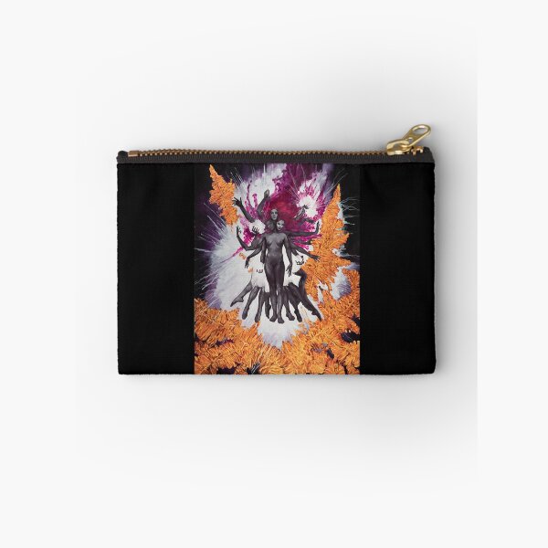 Item preview, Cesium 2019  designed and sold by GabrielCa14859.