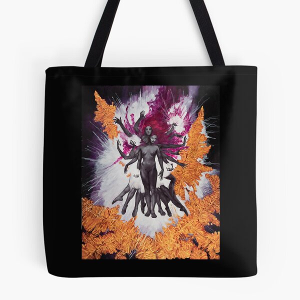Item preview, Cesium 2019  designed and sold by GabrielCa14859.