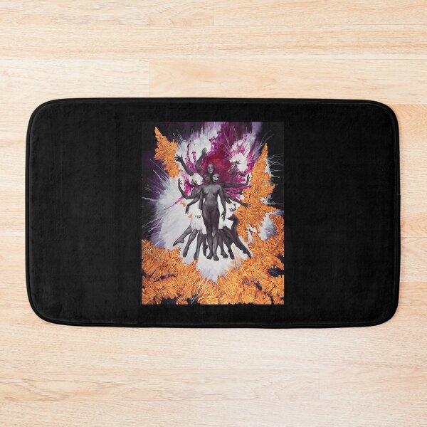 Item preview, Cesium 2019 designed and sold by GabrielCa14859.
