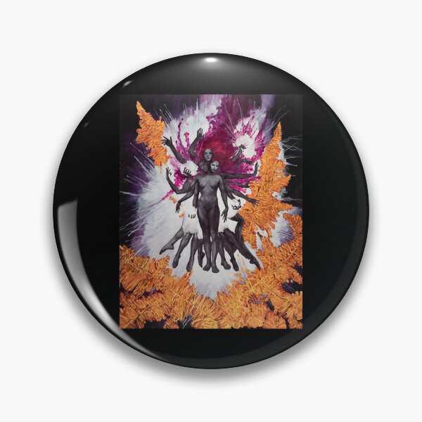 Item preview, Cesium 2019  designed and sold by GabrielCa14859.