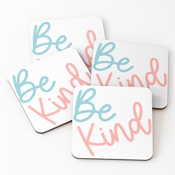 Item preview, Trendy Quotes 7.0 designed and sold by GoEasify.