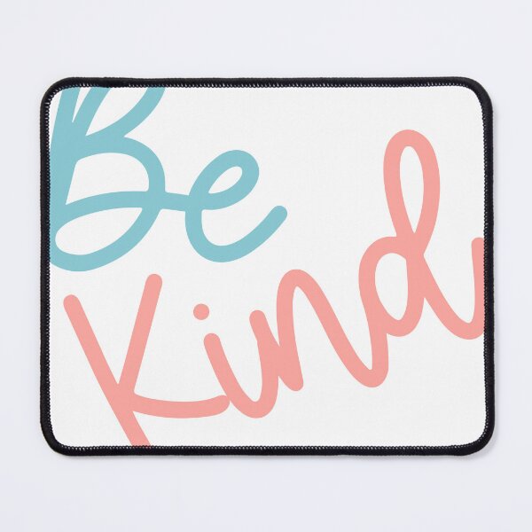 Item preview, Trendy Quotes 7.0 designed and sold by GoEasify.