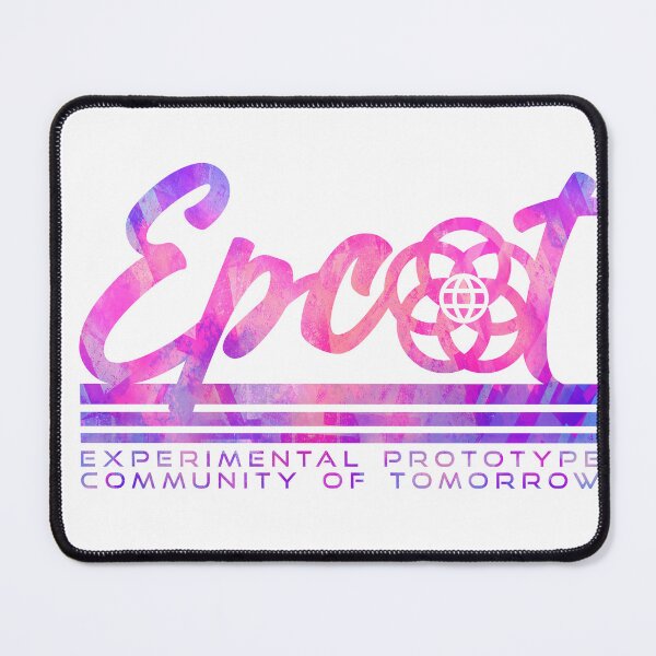 Item preview, E.Words designed and sold by hxvoltage.