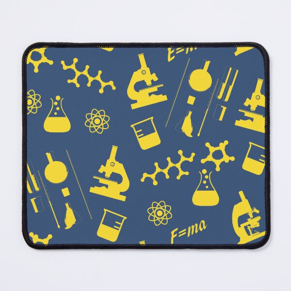 Item preview, Dropping Science designed and sold by TRAVELLING THE COSMOS.