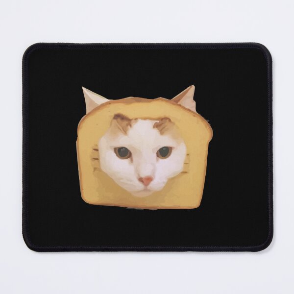 Item preview, William Osman Cat designed and sold by DeclanDavida.