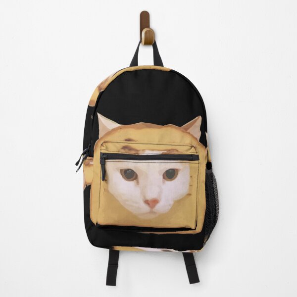 Item preview, William Osman Cat designed and sold by DeclanDavida.