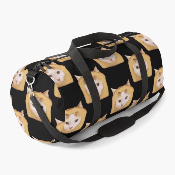 Item preview, William Osman Cat designed and sold by DeclanDavida.