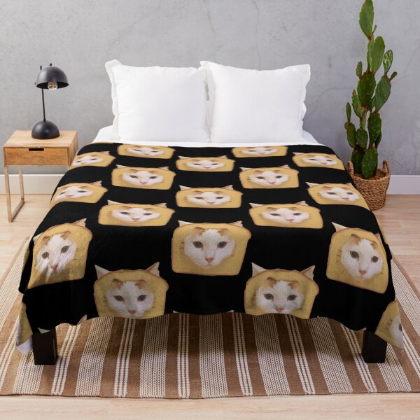 Item preview, William Osman Cat designed and sold by DeclanDavida.