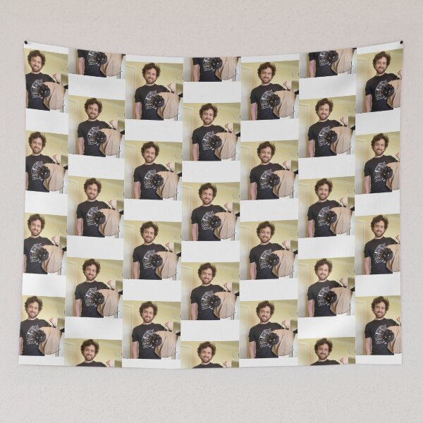 Item preview, william osman cat  designed and sold by DeclanDavida.