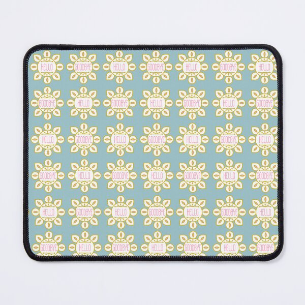 Item preview, Small Flowers designed and sold by hxvoltage.
