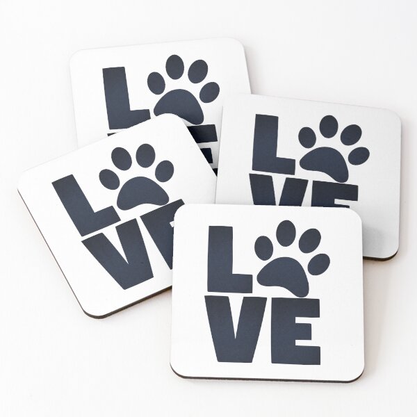 Item preview, william osman cat love5 designed and sold by DeclanDavida.