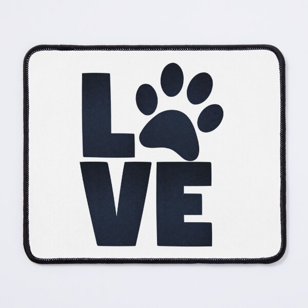 Item preview, william osman cat love5 designed and sold by DeclanDavida.