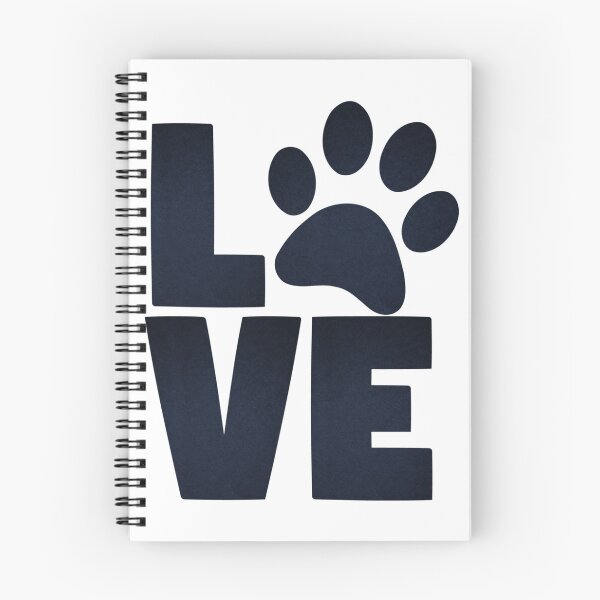 Item preview, william osman cat love5 designed and sold by DeclanDavida.