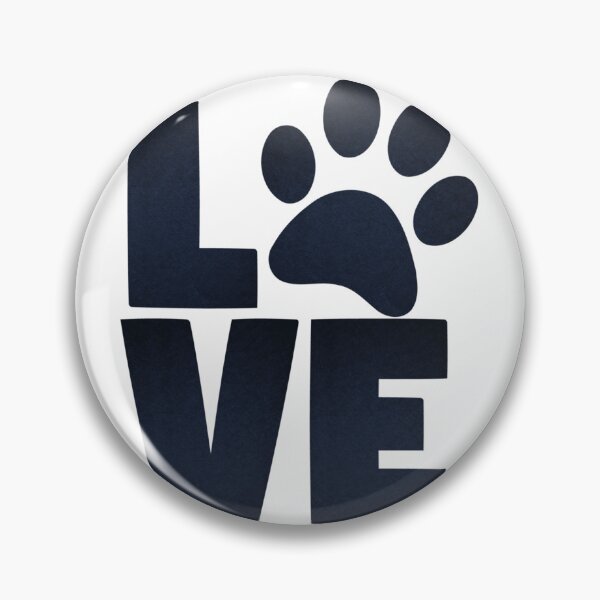 Item preview, william osman cat love5 designed and sold by DeclanDavida.