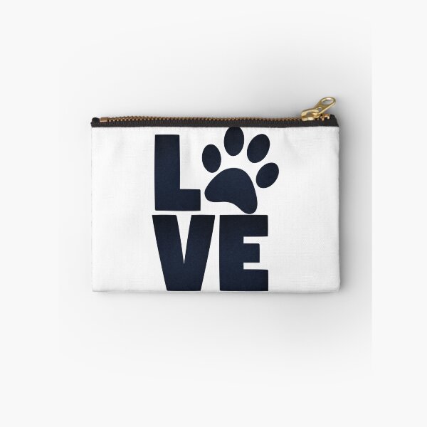 Item preview, william osman cat love5 designed and sold by DeclanDavida.