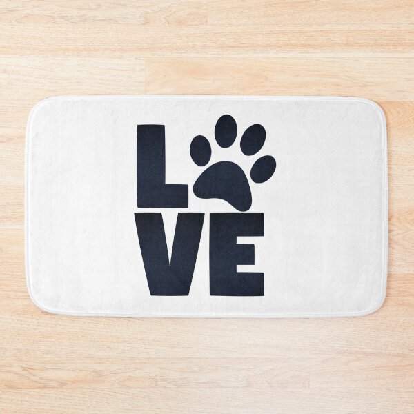 Item preview, william osman cat love5 designed and sold by DeclanDavida.