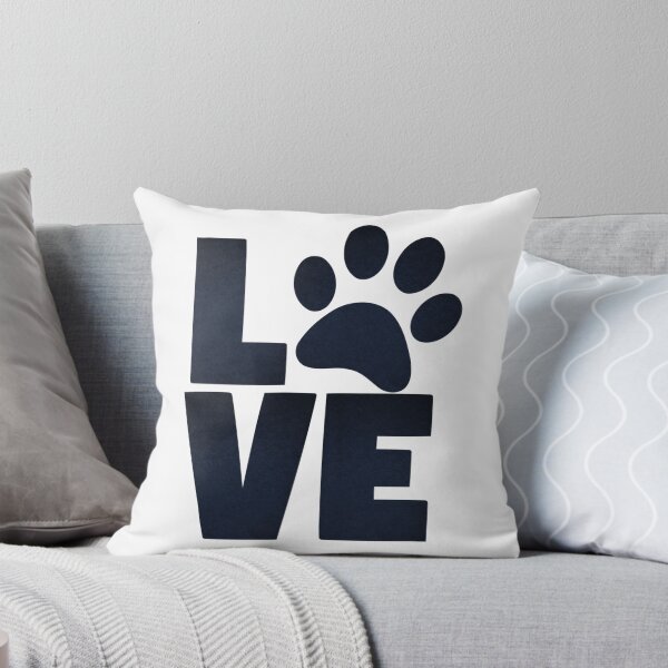 Item preview, william osman cat love5 designed and sold by DeclanDavida.