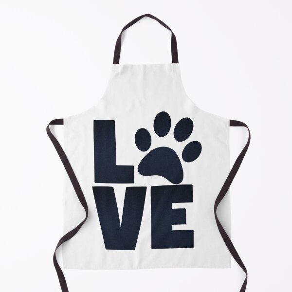 Item preview, william osman cat love5 designed and sold by DeclanDavida.