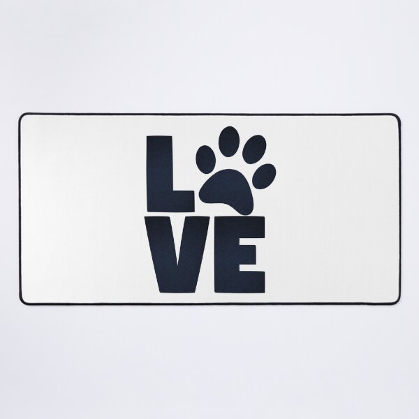 Item preview, william osman cat love5 designed and sold by DeclanDavida.