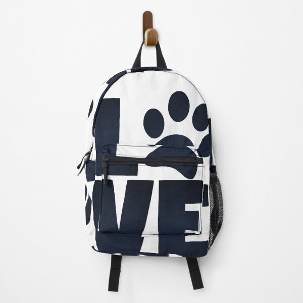 Item preview, william osman cat love5 designed and sold by DeclanDavida.