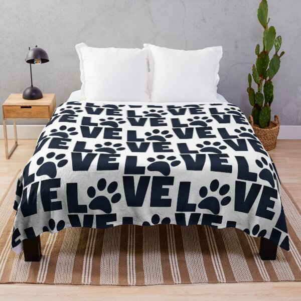 Item preview, william osman cat love5 designed and sold by DeclanDavida.