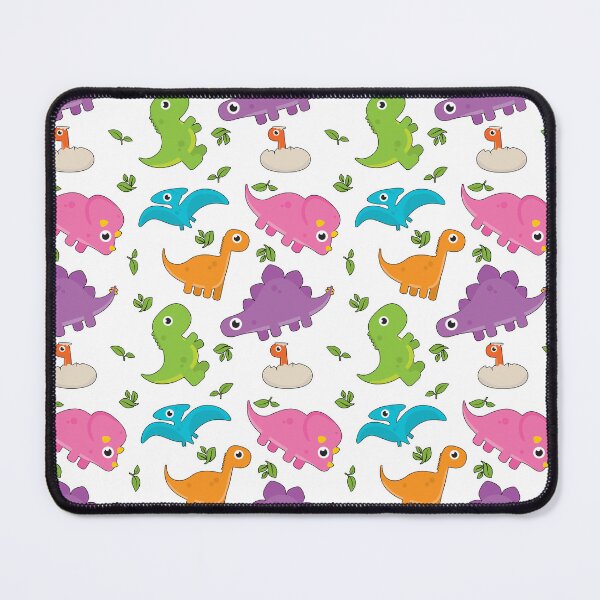 Item preview, Cute Dinosaurs designed and sold by DaniGirls.