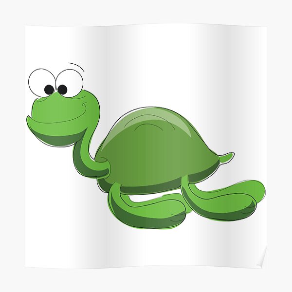Little Singham Cartoon Gifts & Merchandise for Sale | Redbubble Little Singham Cartoon Gifts & Merchandise for Sale | Redbubble