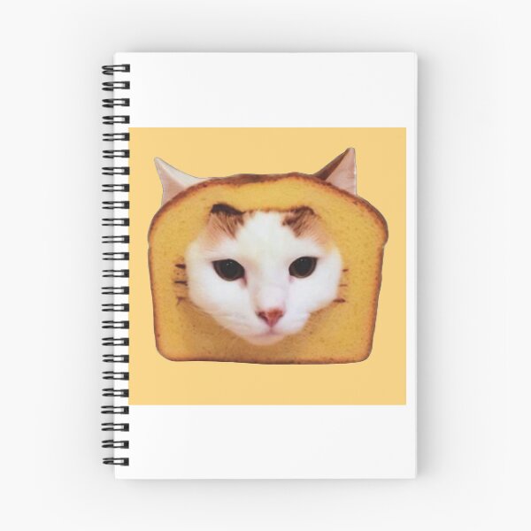 Item preview, william osman cat Floor Pillow  designed and sold by DeclanDavida.