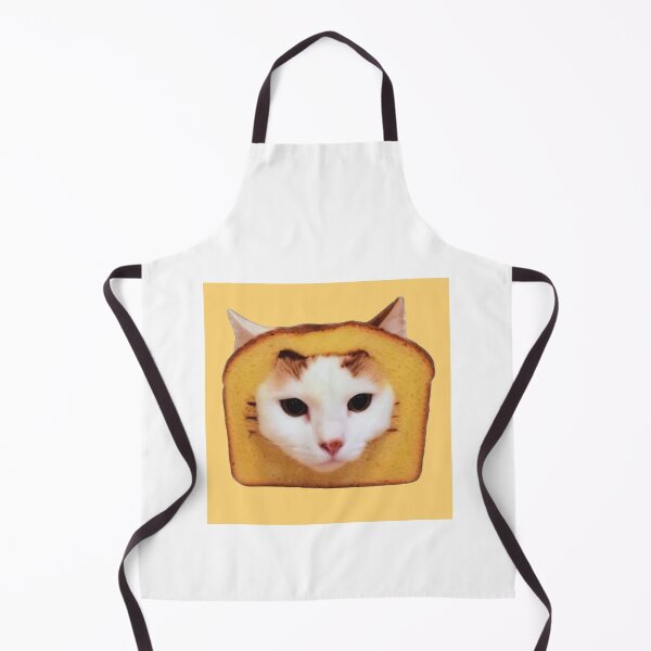 Item preview, william osman cat Floor Pillow  designed and sold by DeclanDavida.