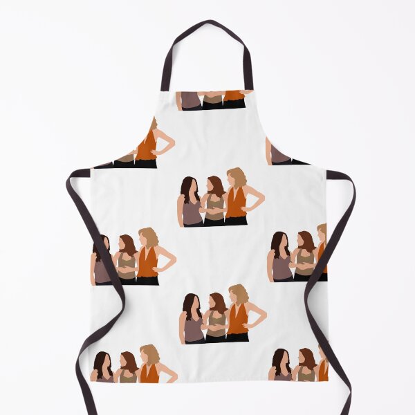 Item preview, Oth women designed and sold by Zoesmidt03.