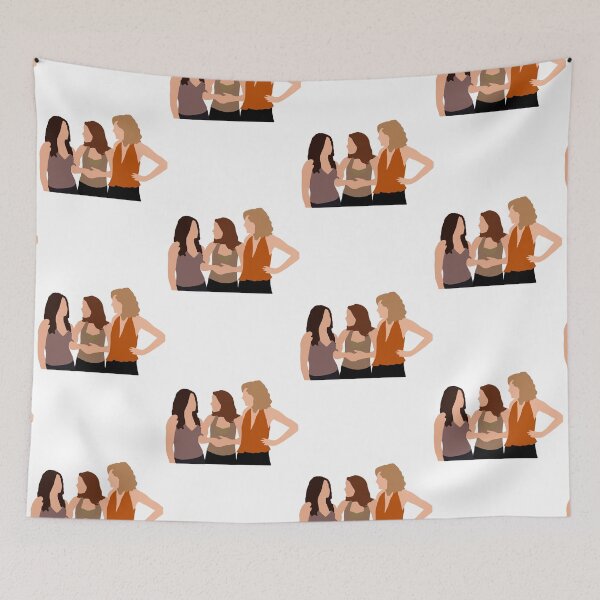 Item preview, Oth women designed and sold by Zoesmidt03.
