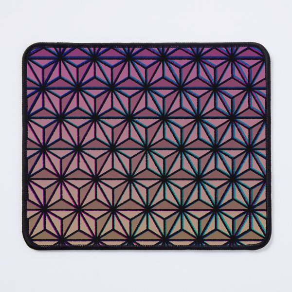 Item preview, Forever designed and sold by hxvoltage.