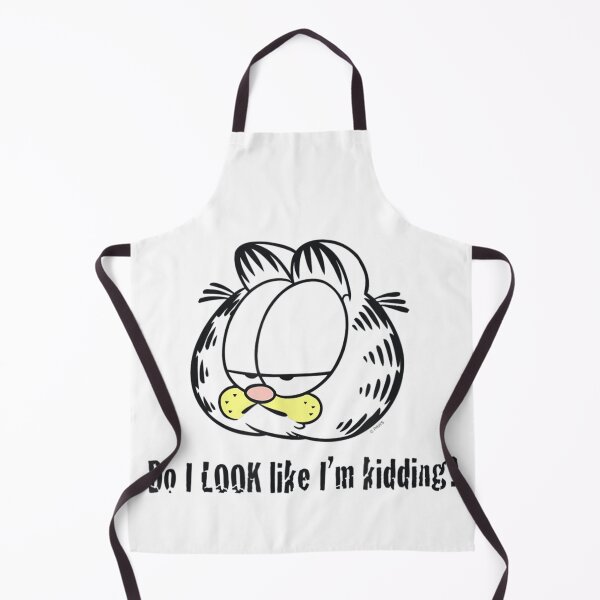 Item preview,  Do I Look Like Im Kidding  designed and sold by JackSpark17.