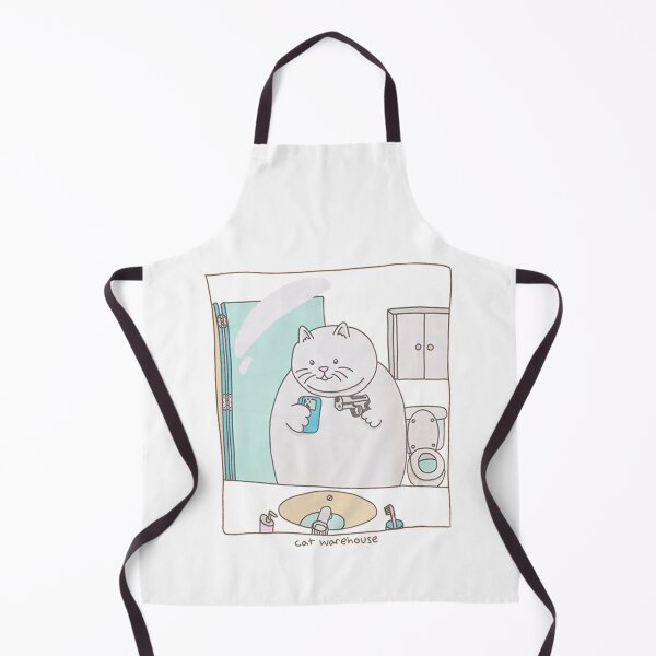 Item preview, William Osman  designed and sold by DeclanDavida.