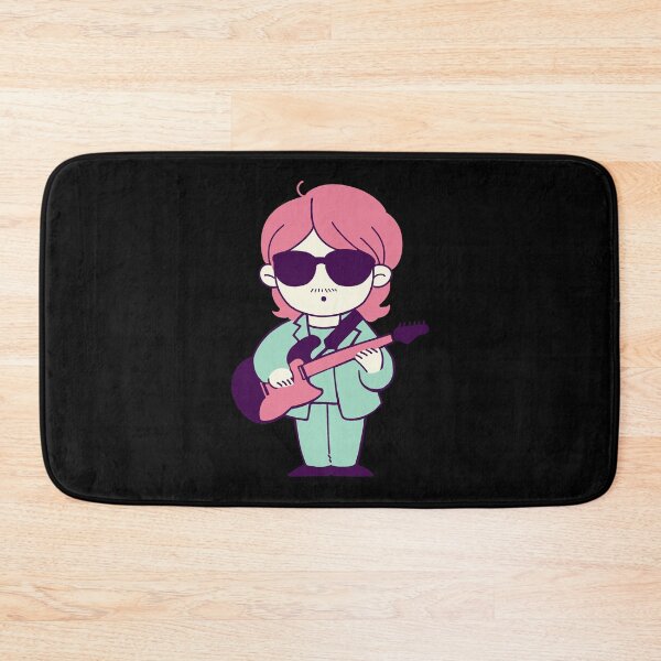 Item preview, Djopink  Essential  designed and sold by tixiermichas.