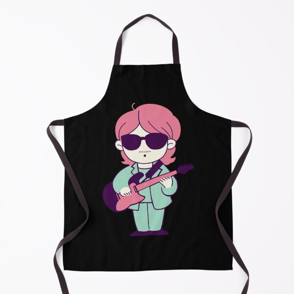 Item preview, Djopink  Essential  designed and sold by tixiermichas.