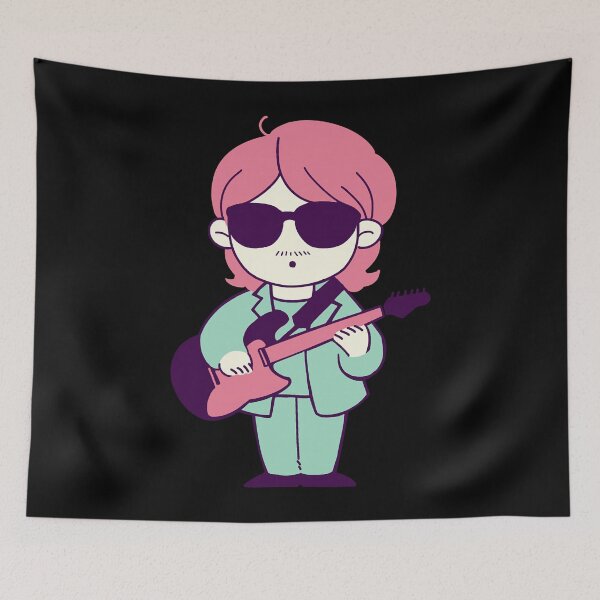 Item preview, Djopink  Essential  designed and sold by tixiermichas.