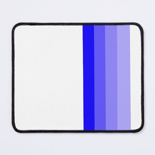 Item preview, Blue AV stripes designed and sold by KristenST.