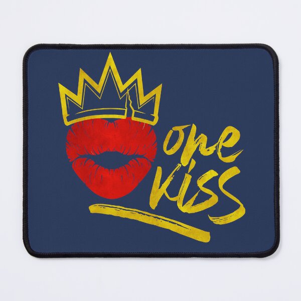 Item preview, One Kiss designed and sold by hxvoltage.